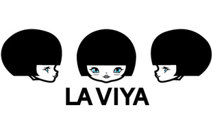 LaViya